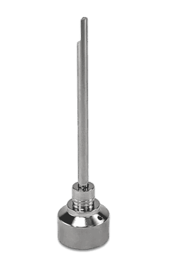 Einloch-Carb-Cap-Titan-YD30