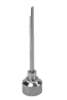 Einloch-Carb-Cap-Titan-YD30