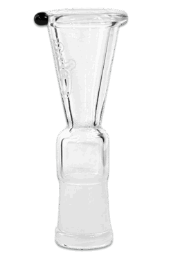 Female Köpfchen 14,5mm
