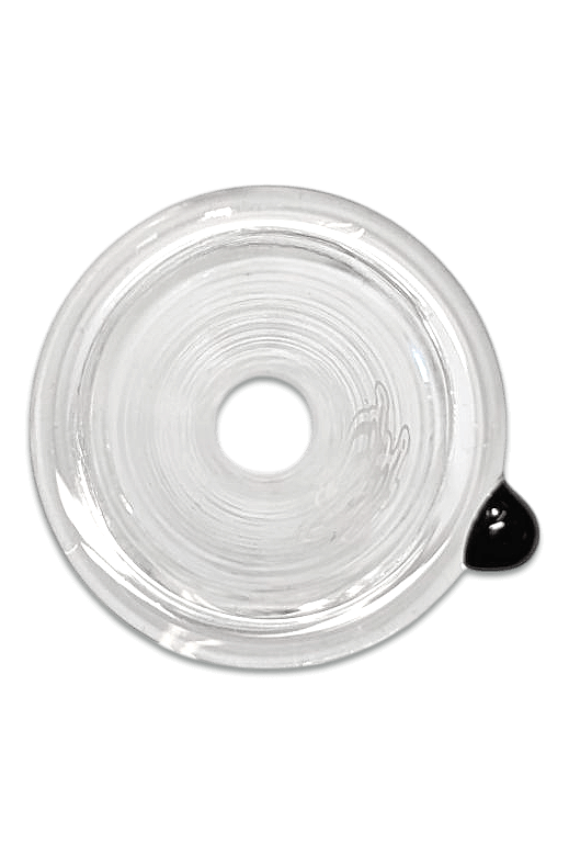 Female Köpfchen 14,5mm