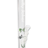 Bong bestellen – Jelly Joker Green Seduction 45cm Smaragdgrün