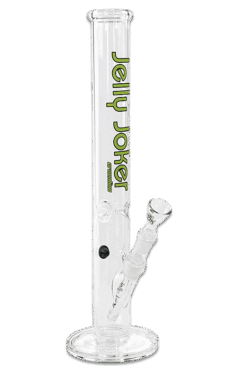 Greenline-Bong-JJ-S-002