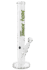 Greenline-Bong-JJ-S-002