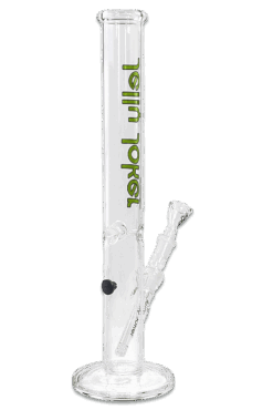 Greenline-Bong-JJ-S-002