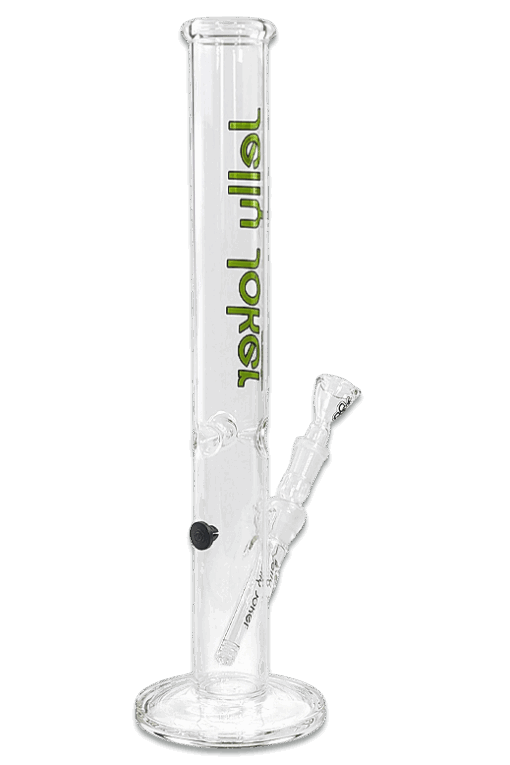 Greenline-Bong-JJ-S-002