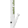 Greenline Bong