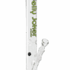 Greenline Bong