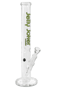 Greenline Bong