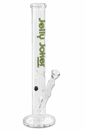Greenline Bong
