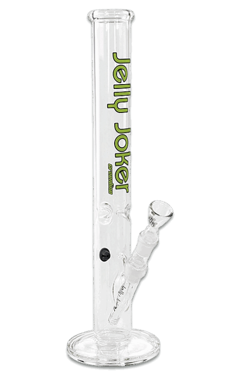 Greenline Bong