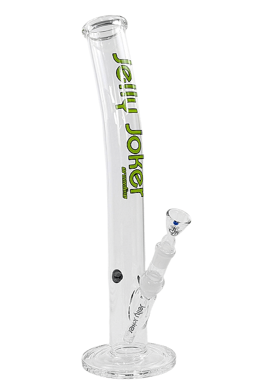 Bong
