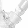 Bong Greenline