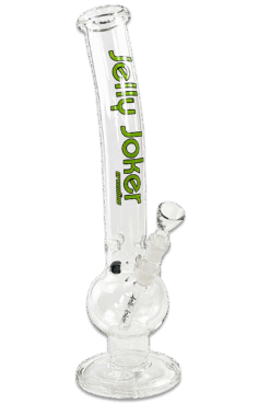 Bong Greenline JJ-S-006