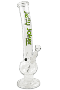 Bong Greenline