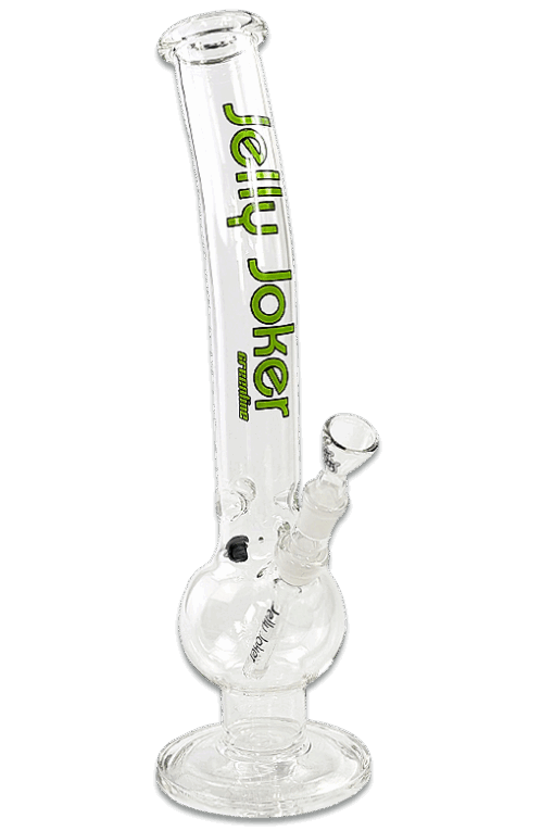 Bong Greenline JJ-S-006