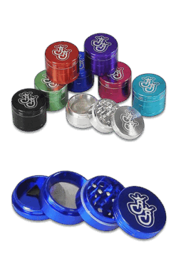 Grinder kaufen