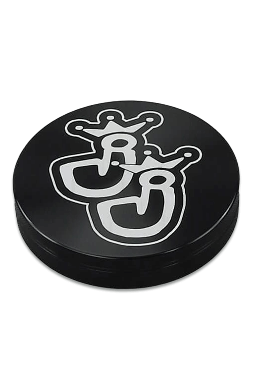 Grinder XXL