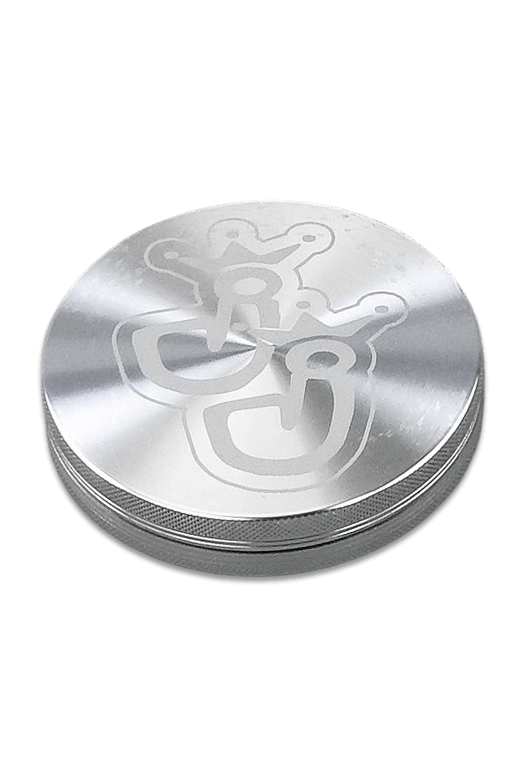 Grinder XXL