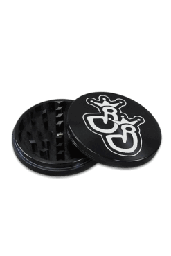 Grinder XXL