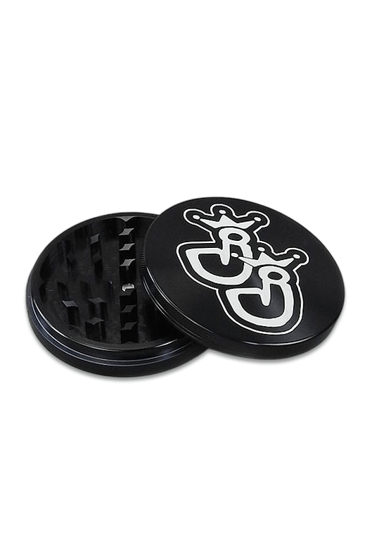 Grinder XXL