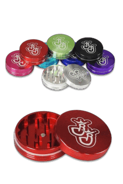 Grinder kaufen