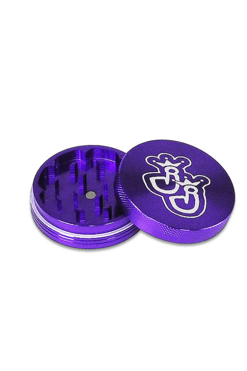 Grinder kaufen