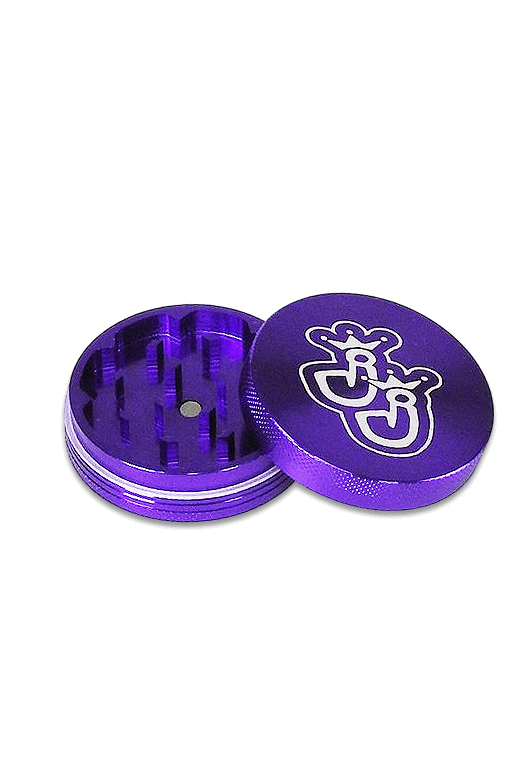 Grinder kaufen