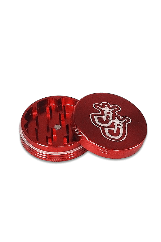 Grinder kaufen