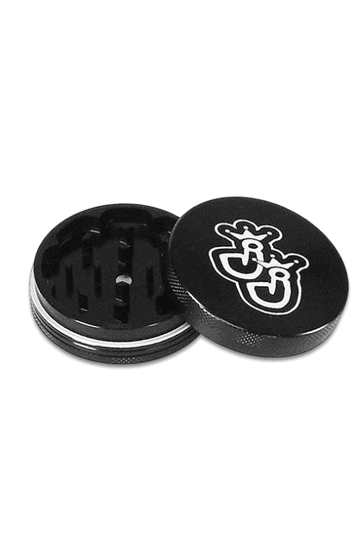 Grinder kaufen