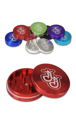Grinder kaufen
