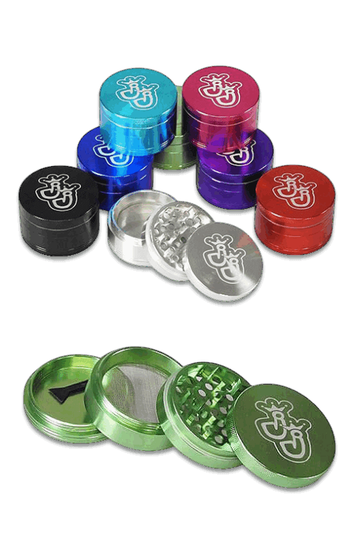 Grinder kaufen 62mm