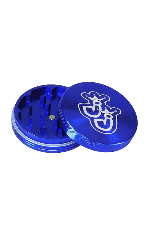 Grinder kaufen