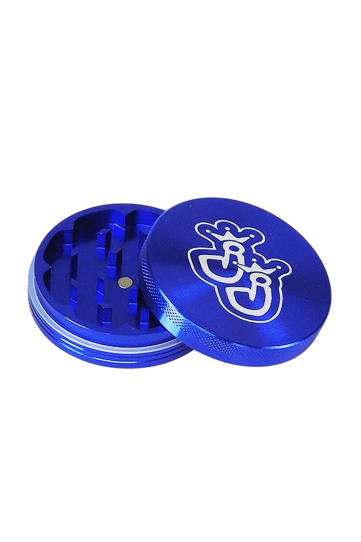 Grinder kaufen