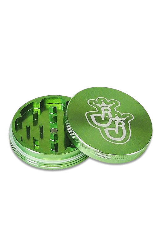 Grinder kaufen