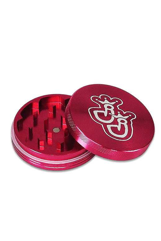 Grinder kaufen