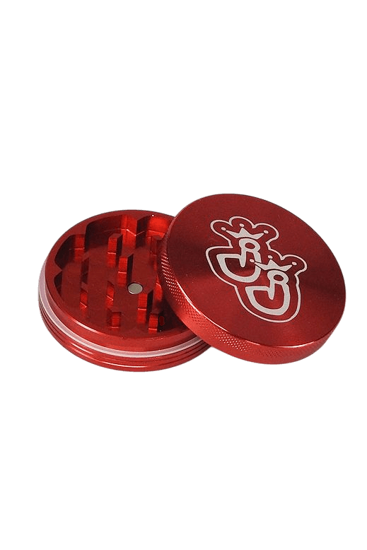 Grinder kaufen
