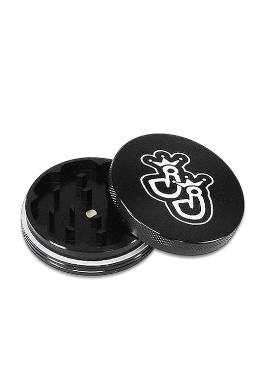 Grinder kaufen