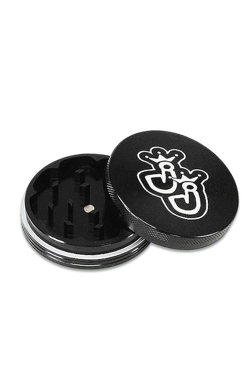 Grinder kaufen