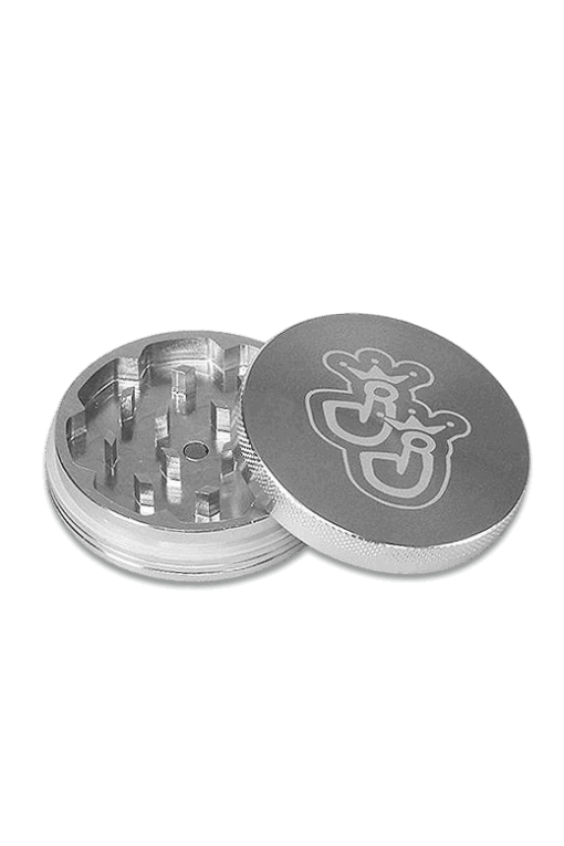 Grinder kaufen