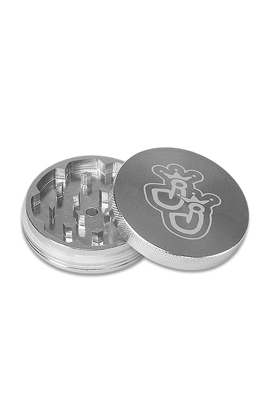 Grinder kaufen