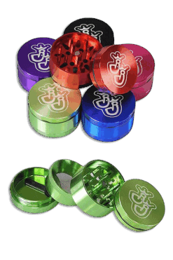 Grinder kaufen