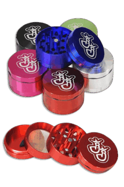 Grinder kaufen