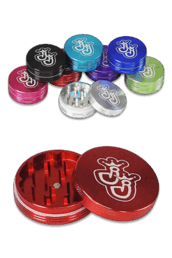 Grinder kaufen