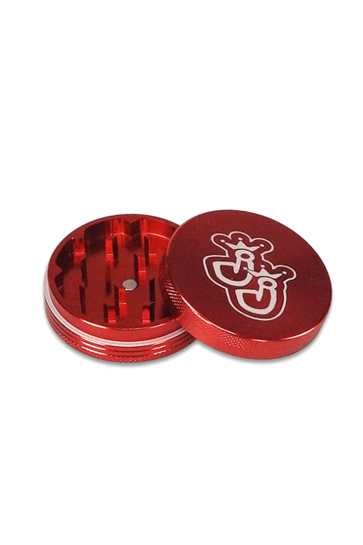 Grinder kaufen