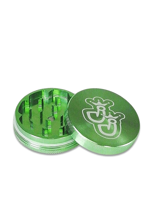 Grinder kaufen