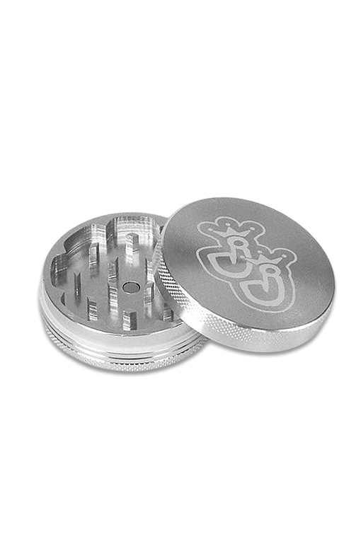 Grinder kaufen