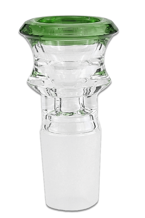Köpfchen 18,8mm großer Durchlass