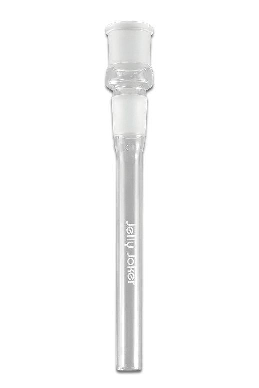 Kupplung 29,2mm