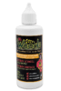 Mr. Weeds 100ml - Schmand Weg