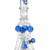 Bong Mumble